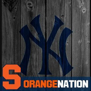 Meet your Posher, Shane